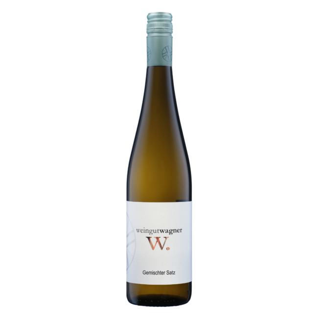 wagner_gemischter_satz_shop2