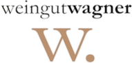 logo main