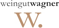 logo main